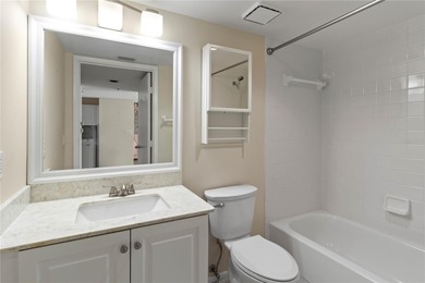 Under contract-accepting backup offers. Best deal in Pinebrook! on Pinebrook/Ironwood Golf Course in Florida - for sale on GolfHomes.com, golf home, golf lot