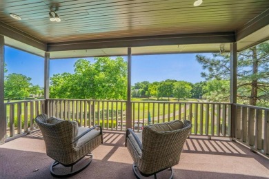 3.99 Assumable, Beautifully Updated, Golf Course Lot, Sparkling on Stonebridge Ranch Country Club in Texas - for sale on GolfHomes.com, golf home, golf lot