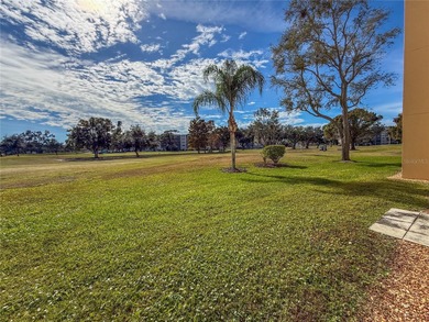 Under contract-accepting backup offers. Best deal in Pinebrook! on Pinebrook/Ironwood Golf Course in Florida - for sale on GolfHomes.com, golf home, golf lot