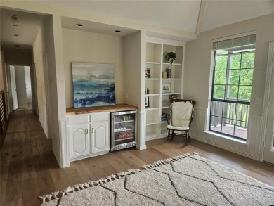 3.99 Assumable, Beautifully Updated, Golf Course Lot, Sparkling on Stonebridge Ranch Country Club in Texas - for sale on GolfHomes.com, golf home, golf lot