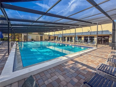 Under contract-accepting backup offers. Best deal in Pinebrook! on Pinebrook/Ironwood Golf Course in Florida - for sale on GolfHomes.com, golf home, golf lot