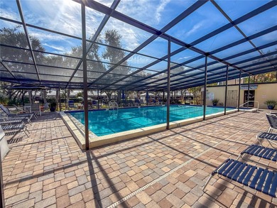 Under contract-accepting backup offers. Best deal in Pinebrook! on Pinebrook/Ironwood Golf Course in Florida - for sale on GolfHomes.com, golf home, golf lot