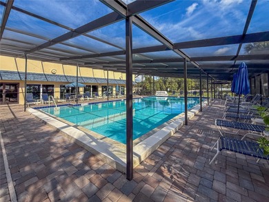 Under contract-accepting backup offers. Best deal in Pinebrook! on Pinebrook/Ironwood Golf Course in Florida - for sale on GolfHomes.com, golf home, golf lot