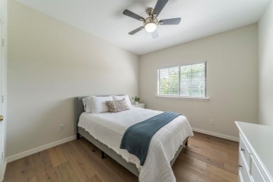 3.99 Assumable, Beautifully Updated, Golf Course Lot, Sparkling on Stonebridge Ranch Country Club in Texas - for sale on GolfHomes.com, golf home, golf lot
