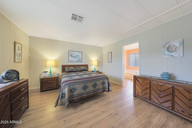 Location, Location , Location!!  Ready to move in w/most quality on Apache Wells Country Club in Arizona - for sale on GolfHomes.com, golf home, golf lot