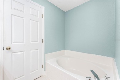 Welcome to this beautifully updated 3-bed, 2-bath pool home with on Duffys Golf Center in Florida - for sale on GolfHomes.com, golf home, golf lot