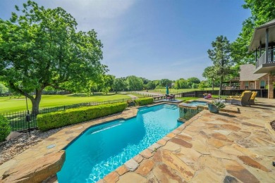 3.99 Assumable, Beautifully Updated, Golf Course Lot, Sparkling on Stonebridge Ranch Country Club in Texas - for sale on GolfHomes.com, golf home, golf lot