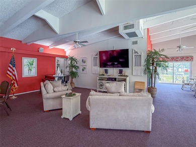 Under contract-accepting backup offers. Best deal in Pinebrook! on Pinebrook/Ironwood Golf Course in Florida - for sale on GolfHomes.com, golf home, golf lot