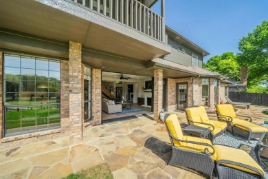 3.99 Assumable, Beautifully Updated, Golf Course Lot, Sparkling on Stonebridge Ranch Country Club in Texas - for sale on GolfHomes.com, golf home, golf lot