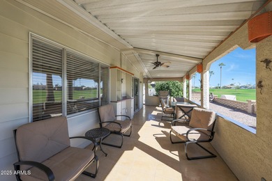 Location, Location , Location!!  Ready to move in w/most quality on Apache Wells Country Club in Arizona - for sale on GolfHomes.com, golf home, golf lot