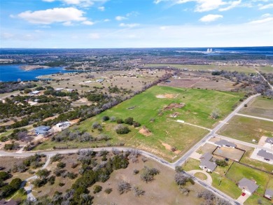 DEVELOPER NEEDED for this PLAT-APPROVED subdivision in Somervell on Squaw Valley Golf Course in Texas - for sale on GolfHomes.com, golf home, golf lot