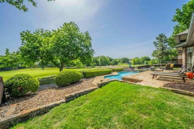 3.99 Assumable, Beautifully Updated, Golf Course Lot, Sparkling on Stonebridge Ranch Country Club in Texas - for sale on GolfHomes.com, golf home, golf lot