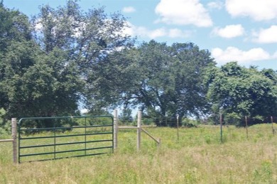 DEVELOPER NEEDED for this PLAT-APPROVED subdivision in Somervell on Squaw Valley Golf Course in Texas - for sale on GolfHomes.com, golf home, golf lot