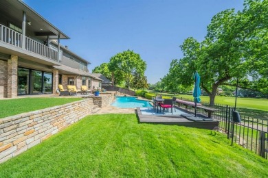 3.99 Assumable, Beautifully Updated, Golf Course Lot, Sparkling on Stonebridge Ranch Country Club in Texas - for sale on GolfHomes.com, golf home, golf lot