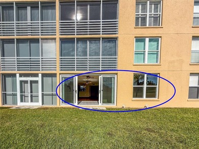 Under contract-accepting backup offers. Best deal in Pinebrook! on Pinebrook/Ironwood Golf Course in Florida - for sale on GolfHomes.com, golf home, golf lot