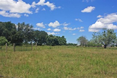 DEVELOPER NEEDED for this PLAT-APPROVED subdivision in Somervell on Squaw Valley Golf Course in Texas - for sale on GolfHomes.com, golf home, golf lot