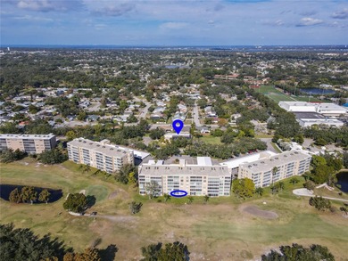 Under contract-accepting backup offers. Best deal in Pinebrook! on Pinebrook/Ironwood Golf Course in Florida - for sale on GolfHomes.com, golf home, golf lot