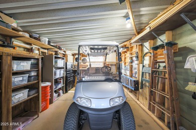 Location, Location , Location!!  Ready to move in w/most quality on Apache Wells Country Club in Arizona - for sale on GolfHomes.com, golf home, golf lot