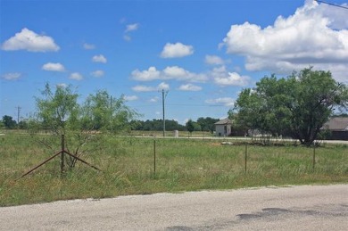 DEVELOPER NEEDED for this PLAT-APPROVED subdivision in Somervell on Squaw Valley Golf Course in Texas - for sale on GolfHomes.com, golf home, golf lot