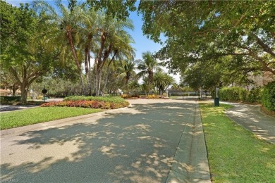 Immaculate and well-maintained 3-bedroom 2.5 bath plus den pool on Quail Village Golf Course in Florida - for sale on GolfHomes.com, golf home, golf lot