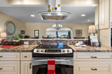 Under contract-accepting backup offers. Stop your search - this on North Lakes Golf Course in Florida - for sale on GolfHomes.com, golf home, golf lot