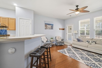 Welcome to 347 Castle Dr., Unit 1454--an inviting on World Tour Golf Links in South Carolina - for sale on GolfHomes.com, golf home, golf lot