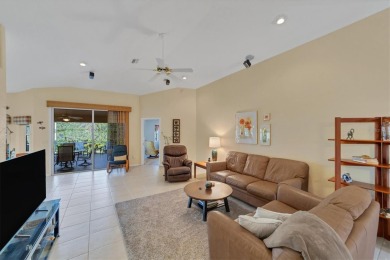Lovely 3 bedroom 2 bath residence in Oyster Creek. Many on Oyster Creek Golf Club in Florida - for sale on GolfHomes.com, golf home, golf lot