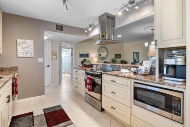 Under contract-accepting backup offers. Stop your search - this on North Lakes Golf Course in Florida - for sale on GolfHomes.com, golf home, golf lot