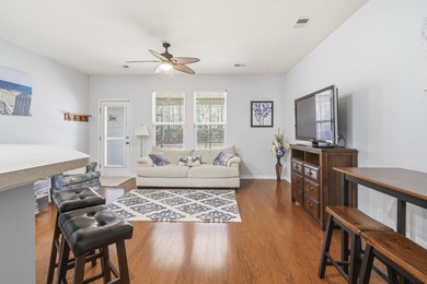 Welcome to 347 Castle Dr., Unit 1454--an inviting on World Tour Golf Links in South Carolina - for sale on GolfHomes.com, golf home, golf lot