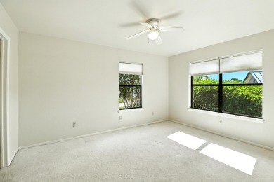Welcome to this beautiful 3 bedroom, 3.1 bath home set on a on Slick Rock Golf Course - Horseshoe Bay in Texas - for sale on GolfHomes.com, golf home, golf lot