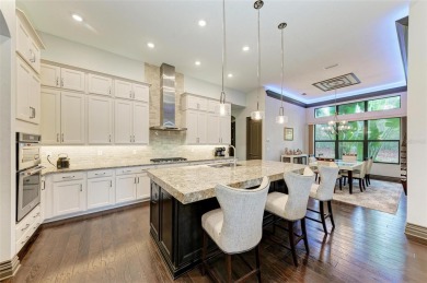 Built with exceptional detail to quality and design, welcome to on Ritz-Carlton Members Golf Club in Florida - for sale on GolfHomes.com, golf home, golf lot