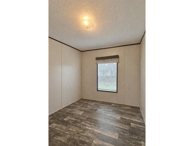 Your Lake Fork fishing retreat awaits in the gated community of on Links At Lands End in Texas - for sale on GolfHomes.com, golf home, golf lot