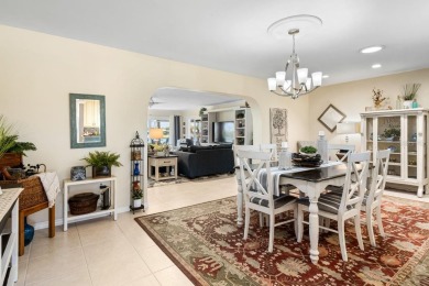 Under contract-accepting backup offers. Stop your search - this on North Lakes Golf Course in Florida - for sale on GolfHomes.com, golf home, golf lot
