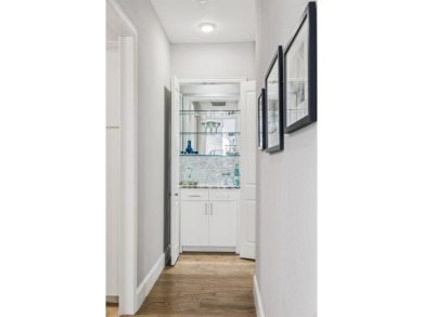 Exquisitely Renovated Retreat in the Heart of Stonebridge Ranch! on Stonebridge Ranch Country Club in Texas - for sale on GolfHomes.com, golf home, golf lot