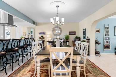 Under contract-accepting backup offers. Stop your search - this on North Lakes Golf Course in Florida - for sale on GolfHomes.com, golf home, golf lot