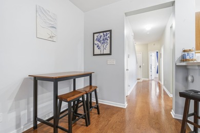 Welcome to 347 Castle Dr., Unit 1454--an inviting on World Tour Golf Links in South Carolina - for sale on GolfHomes.com, golf home, golf lot