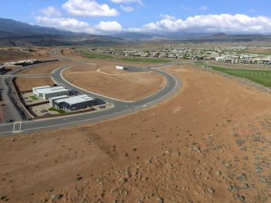 78 Acre Luxury Lot | The Estates at Sand Hollow Resort
 on Sand Hollow Golf Resort in Utah - for sale on GolfHomes.com, golf home, golf lot