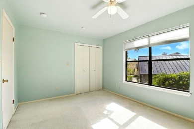Welcome to this beautiful 3 bedroom, 3.1 bath home set on a on Slick Rock Golf Course - Horseshoe Bay in Texas - for sale on GolfHomes.com, golf home, golf lot
