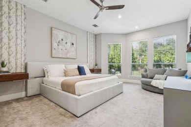 Exquisitely Renovated Retreat in the Heart of Stonebridge Ranch! on Stonebridge Ranch Country Club in Texas - for sale on GolfHomes.com, golf home, golf lot