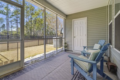 Welcome to 347 Castle Dr., Unit 1454--an inviting on World Tour Golf Links in South Carolina - for sale on GolfHomes.com, golf home, golf lot