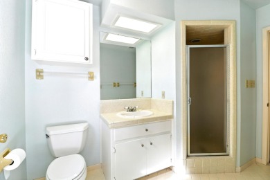 Welcome to this beautiful 3 bedroom, 3.1 bath home set on a on Slick Rock Golf Course - Horseshoe Bay in Texas - for sale on GolfHomes.com, golf home, golf lot