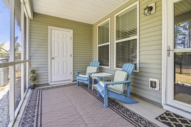 Welcome to 347 Castle Dr., Unit 1454--an inviting on World Tour Golf Links in South Carolina - for sale on GolfHomes.com, golf home, golf lot