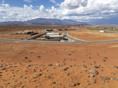 78 Acre Luxury Lot | The Estates at Sand Hollow Resort
 on Sand Hollow Golf Resort in Utah - for sale on GolfHomes.com, golf home, golf lot