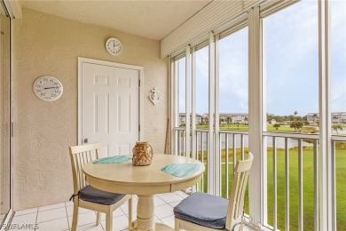 Pinehurst @ Golfview is where you want to be! This lovely 2 BR on Golfview Golf and Racquet Club in Florida - for sale on GolfHomes.com, golf home, golf lot