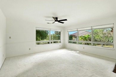 Welcome to this beautiful 3 bedroom, 3.1 bath home set on a on Slick Rock Golf Course - Horseshoe Bay in Texas - for sale on GolfHomes.com, golf home, golf lot