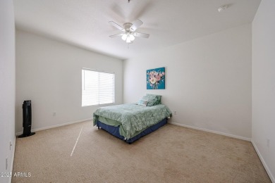 Beautiful partly Furnished Condo in Fairways at Arrowhead on Arrowhead Country Club in Arizona - for sale on GolfHomes.com, golf home, golf lot