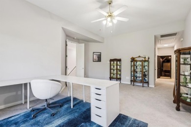 Exquisitely Renovated Retreat in the Heart of Stonebridge Ranch! on Stonebridge Ranch Country Club in Texas - for sale on GolfHomes.com, golf home, golf lot