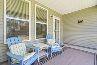 Welcome to 347 Castle Dr., Unit 1454--an inviting on World Tour Golf Links in South Carolina - for sale on GolfHomes.com, golf home, golf lot