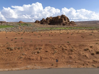 78 Acre Luxury Lot | The Estates at Sand Hollow Resort
 on Sand Hollow Golf Resort in Utah - for sale on GolfHomes.com, golf home, golf lot
