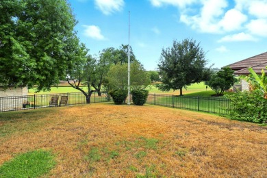 Welcome to this beautiful 3 bedroom, 3.1 bath home set on a on Slick Rock Golf Course - Horseshoe Bay in Texas - for sale on GolfHomes.com, golf home, golf lot
